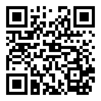 观看视频教程初中语文八年级优质示范课《醉翁亭记》(2)的二维码