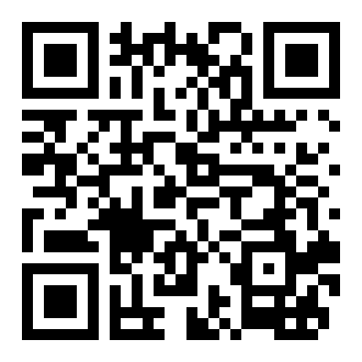 观看视频教程wps无法安装到电脑上的二维码