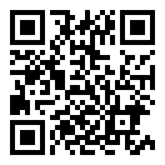 观看视频教程excel中如何使用时间计算器的二维码