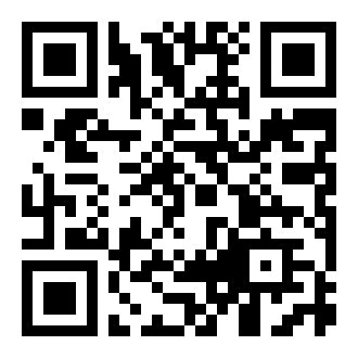 观看视频教程绿皮火车的二维码