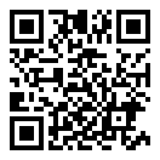 观看视频教程迷你世界：忆涵和表妹的欢乐游戏第二季的二维码