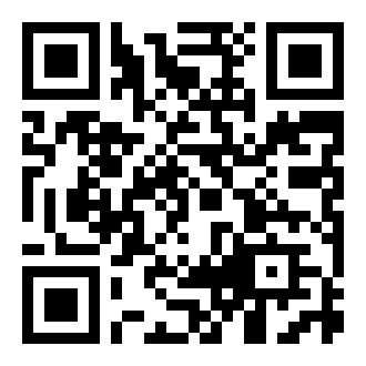 观看视频教程2019建国70周年主题感恩祖国优秀作文3篇的二维码