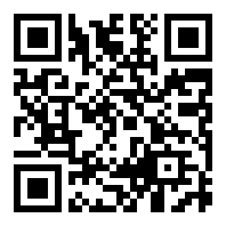 观看视频教程2019建国70周年赞叹祖国新变化作文的二维码