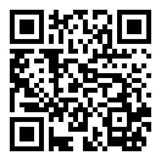 观看视频教程《建军大业》观后感心得体会2000字的二维码