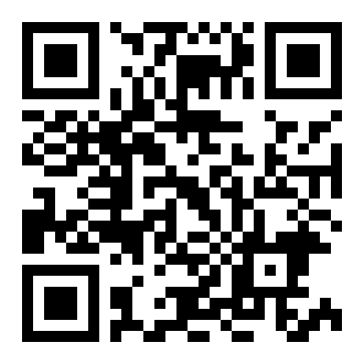 观看视频教程八年级语文人教版 《心田上的百合花开》 课堂实录的二维码