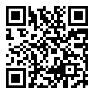 观看视频教程昆虫记著作读后感与启示的二维码