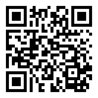 观看视频教程《聊斋志异》读后感500字精选作文的二维码