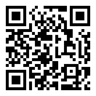 观看视频教程《聊斋志异》读后感800字范文的二维码