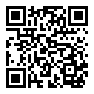 观看视频教程《聊斋志异》读后感800字优秀作文的二维码