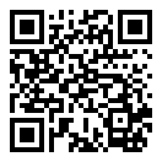 观看视频教程东南大学银行会计学全套教程的二维码