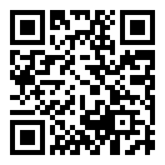 观看视频教程《葡萄沟》蔡红（2013年镇内优质课教学评比优秀课例选辑）的二维码