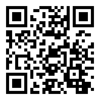 观看视频教程《玲玲的画》（2013年镇内优质课教学评比优秀课例选辑）的二维码