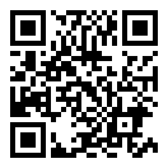 观看视频教程张倩倩《海燕》深圳市中学语文优质课视频的二维码