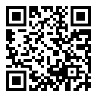 观看视频教程小学一年级语文优质课展 秋天到了实录的二维码