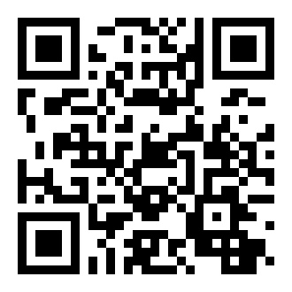 观看视频教程《人民解放军百万大军横渡长江》人教版初中语文八年级上册优质课视频的二维码