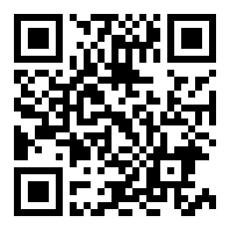 观看视频教程小学一年级语文优质课展示下册《春雨的色彩》_鲁教版_刘向飞的二维码