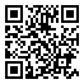 观看视频教程《亲爱的爸爸妈妈》人教版初中语文八年级上册优质课视频的二维码