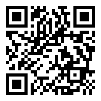 观看视频教程小学一年级语文优质课展 三个小学生实录的二维码