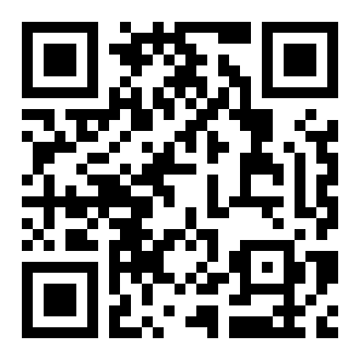 观看视频教程《生物入侵者》人教版初中语文八年级上册优质课堂实录视频的二维码