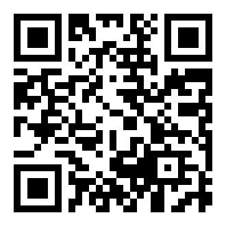 观看视频教程苏州园林（一）(初中语文八年级上册精品课例-研讨示范课)的二维码