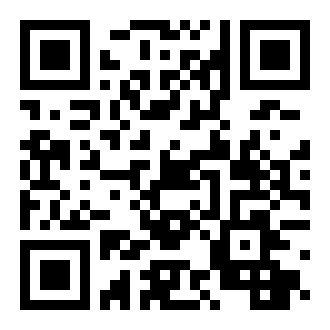 观看视频教程《生物入侵者》人教版初中语文八年级上册优质课视频的二维码