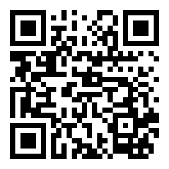 观看视频教程《美丽的丹顶鹤》苏教版小学语文二年级上册优质课视频-教学应用大奖赛二等奖的二维码