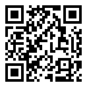 观看视频教程《识字1》苏教版小学语文二年级优质课视频-教学应用大奖赛三等奖的二维码