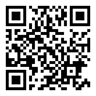 观看视频教程小学一年级语文优质课视频上册《自选商场》_林老师的二维码
