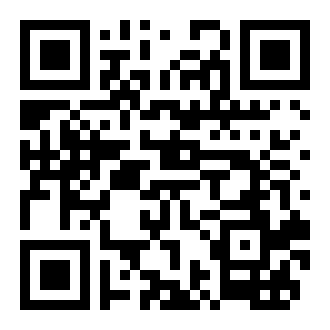 观看视频教程《台湾的蝴蝶谷》苏教版小学语文二年级优质课-教学应用大奖赛二等奖的二维码