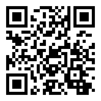 观看视频教程小学一年级语文优质课展 这儿真好02（苏教版课标信技合）的二维码