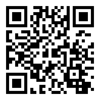 观看视频教程描写小寒节气古诗词十首的二维码