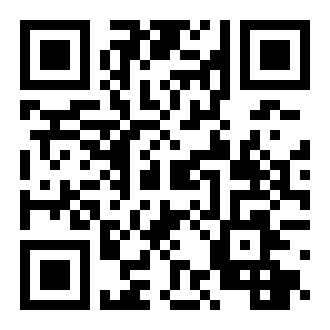 观看视频教程小寒的寓意和象征是什么的二维码