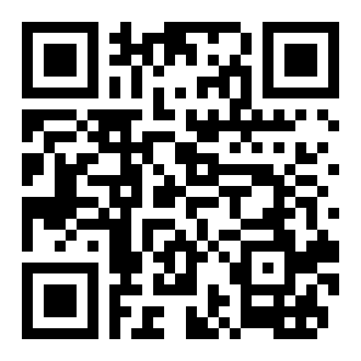 观看视频教程小寒的寓意和传统风俗有哪些的二维码