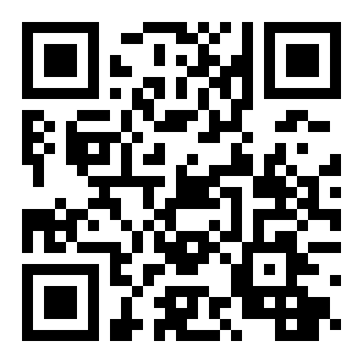 观看视频教程小学一年级语文优质课视频展示《一去二三里》人教版_刘老师的二维码