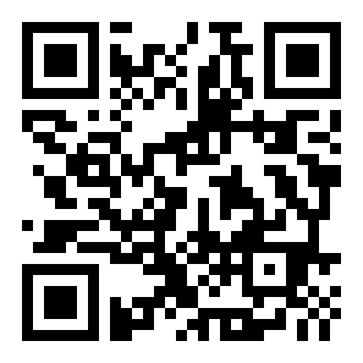 观看视频教程平安夜一般都送什么礼物的二维码