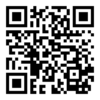 观看视频教程关于腊八节的美好寓意的二维码