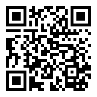 观看视频教程腊八节祝福语简短（唯美）的二维码