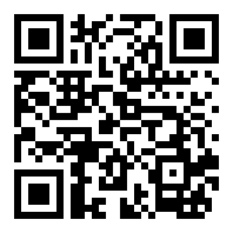 观看视频教程腊八节的风俗及寓意的二维码