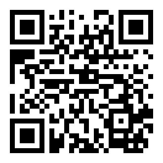 观看视频教程小学一年级语文优质课展 锄禾实录的二维码