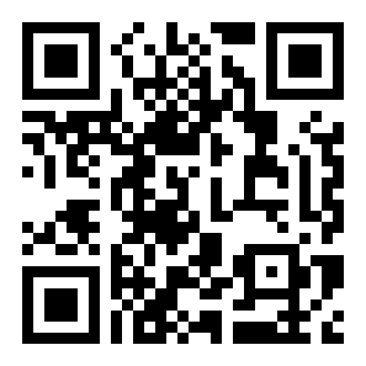 观看视频教程《我的长生果》部编版小学语文五年级上册-观摩课教学视频-新教材培训活动的二维码