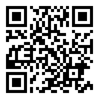 观看视频教程小学一年级语文优质课展示 浪花的二维码