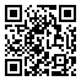 观看视频教程《为中华之崛起而读书》部编版小学语文四上-优质课观摩教学视频-新教材培训活动的二维码