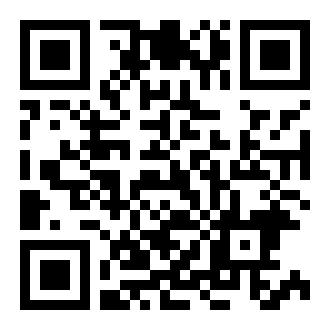 观看视频教程《一只窝囊的大老虎》部编版小学语文四上-第一课时教学视频的二维码