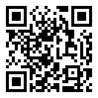 观看视频教程《一只窝囊的大老虎》部编版小学语文四上-参赛课教学视频的二维码