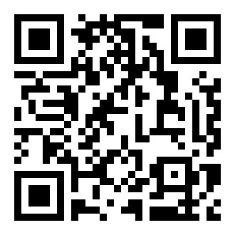 观看视频教程《识字8》苏教版小学语文二年级上册优质课视频的二维码