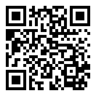 观看视频教程劳动节祝福语简短20条 劳动节祝福语精选的二维码