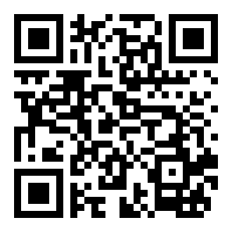 观看视频教程男孩起名常用字 男孩起名常用字有哪些的二维码