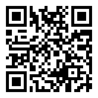 观看视频教程禁婆是什么东西什么意思 禁婆的意思的二维码