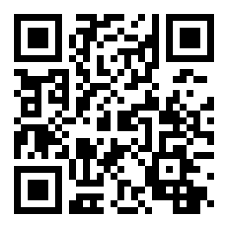 观看视频教程上古卷轴5随从位置 上古卷轴5随从推荐与招募位置介绍的二维码