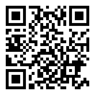 观看视频教程对乔布斯的评价 史蒂夫·乔布斯的人物评价的二维码